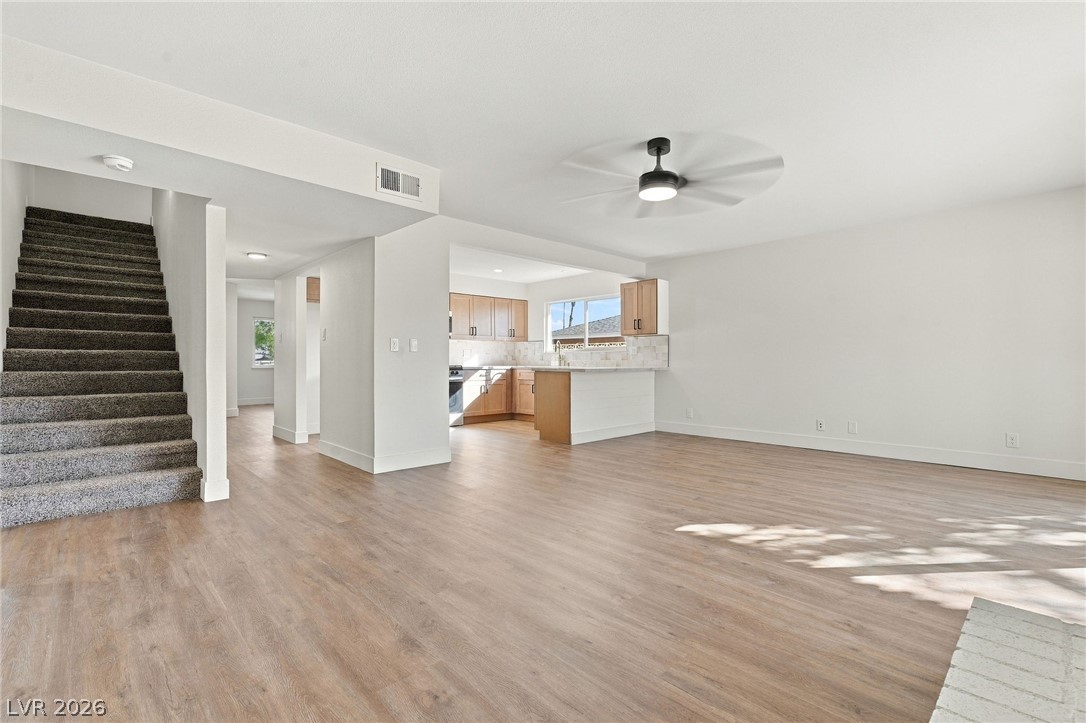 7301 Pinedale Avenue Las Vegas NV 89145
