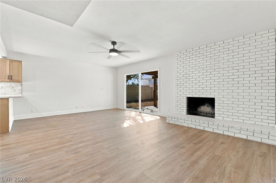 7301 Pinedale Avenue Las Vegas NV 89145