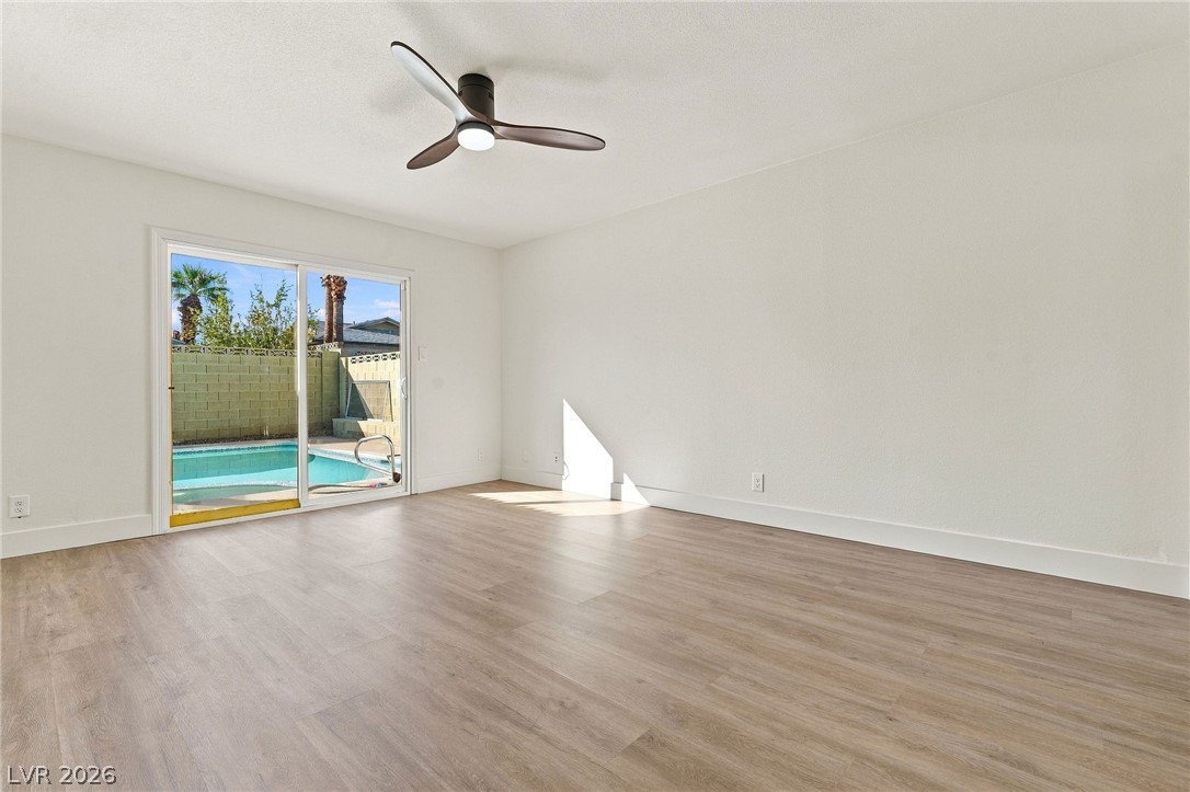 7301 Pinedale Avenue Las Vegas NV 89145