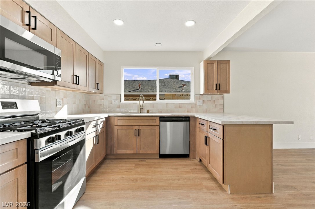 7301 Pinedale Avenue Las Vegas NV 89145