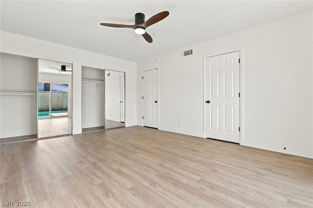 7301 Pinedale Avenue Las Vegas NV 89145
