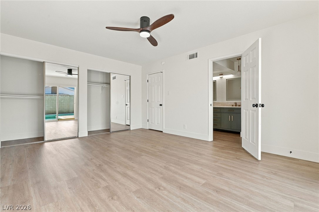 7301 Pinedale Avenue Las Vegas NV 89145