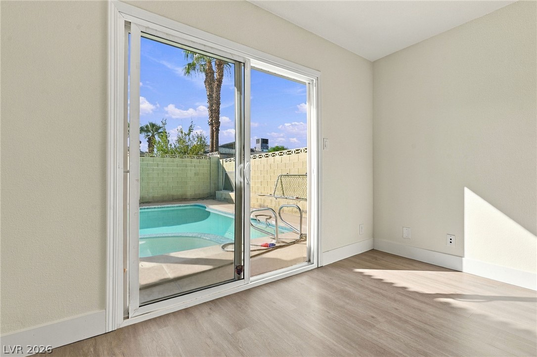 7301 Pinedale Avenue Las Vegas NV 89145