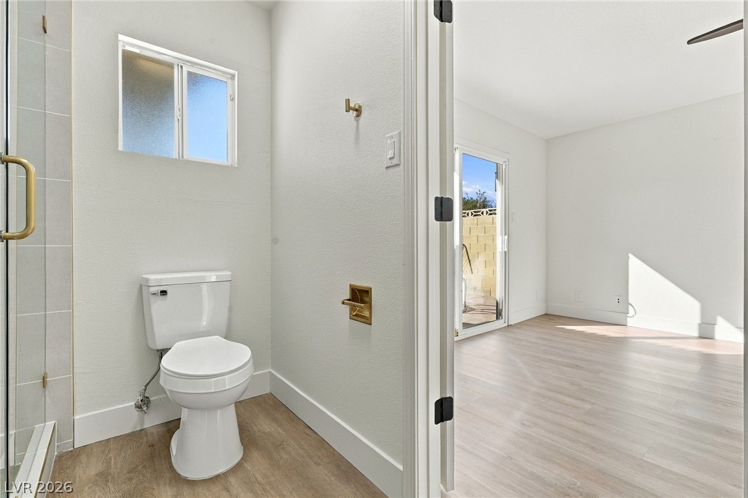 7301 Pinedale Avenue Las Vegas NV 89145