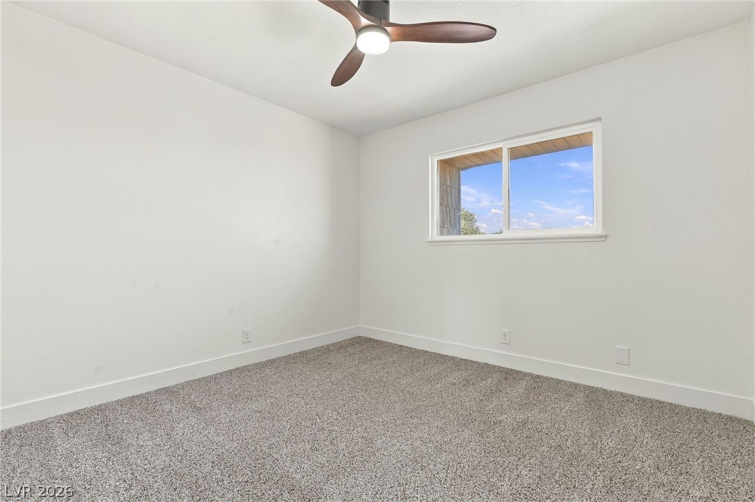 7301 Pinedale Avenue Las Vegas NV 89145
