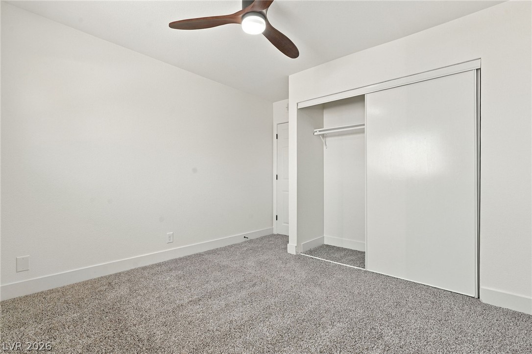 7301 Pinedale Avenue Las Vegas NV 89145