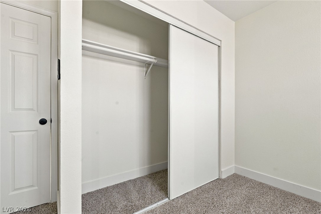 7301 Pinedale Avenue Las Vegas NV 89145