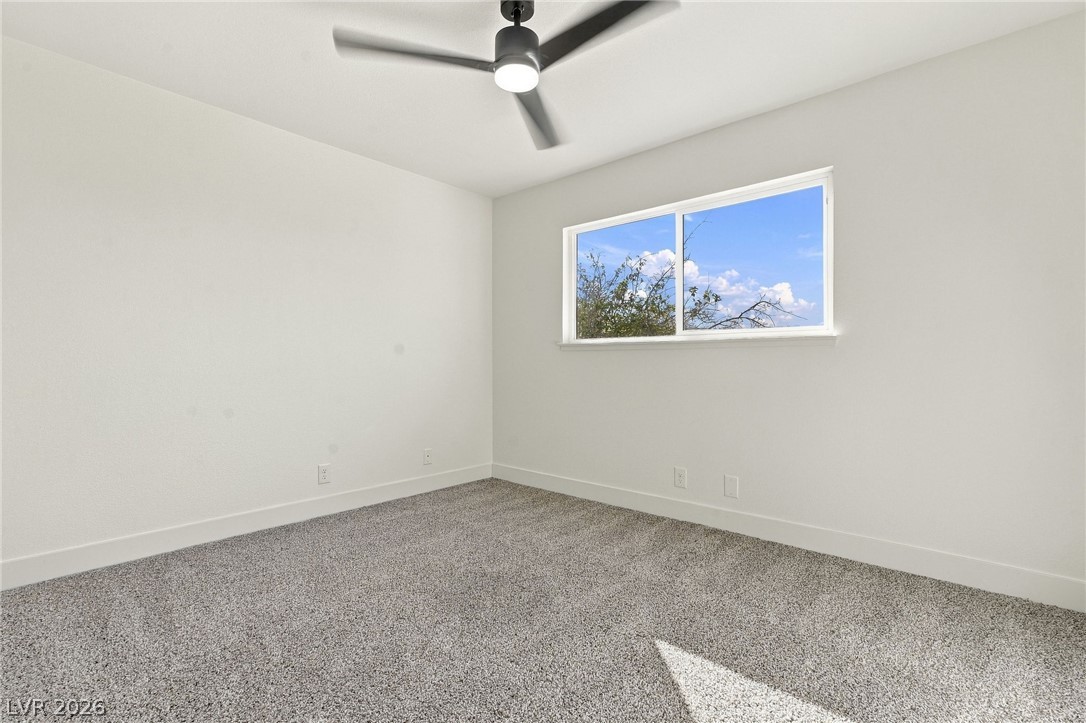7301 Pinedale Avenue Las Vegas NV 89145