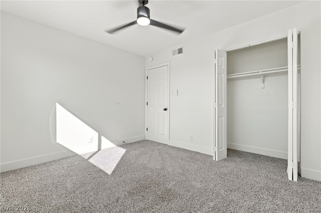 7301 Pinedale Avenue Las Vegas NV 89145