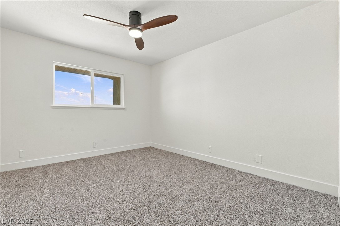7301 Pinedale Avenue Las Vegas NV 89145