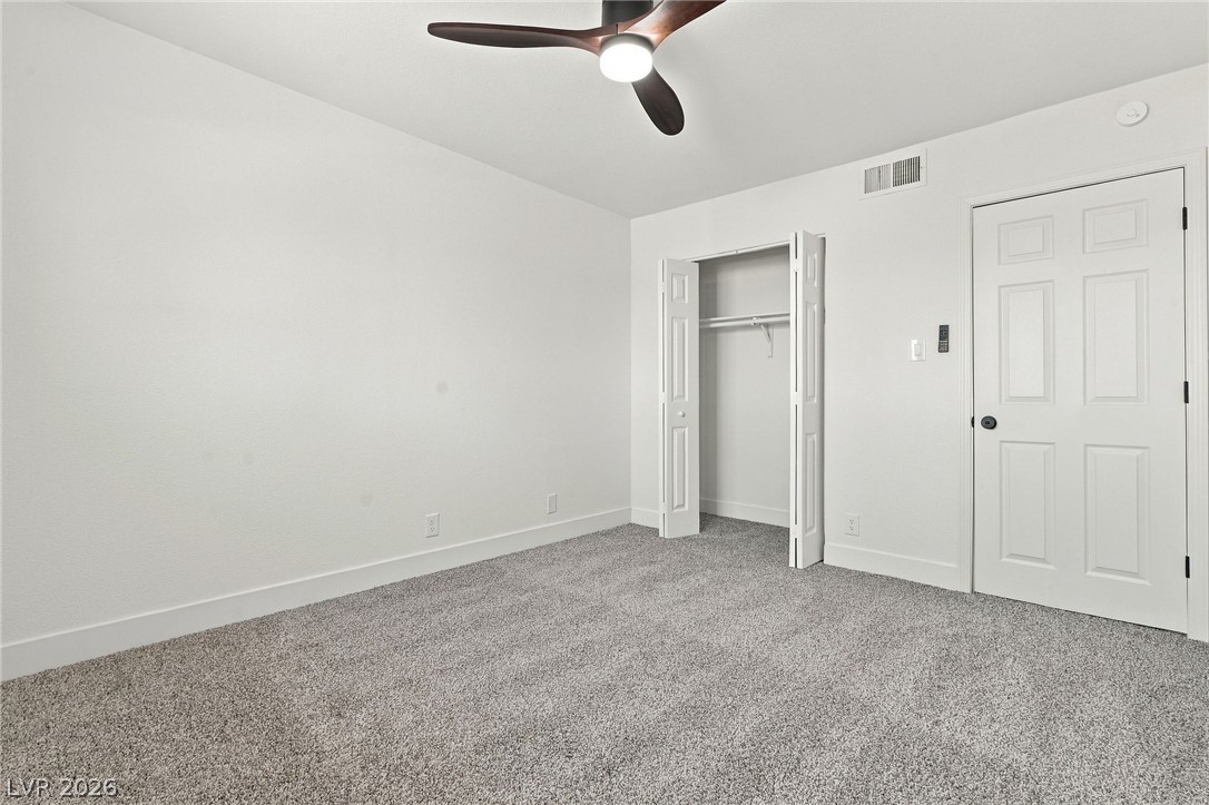7301 Pinedale Avenue Las Vegas NV 89145