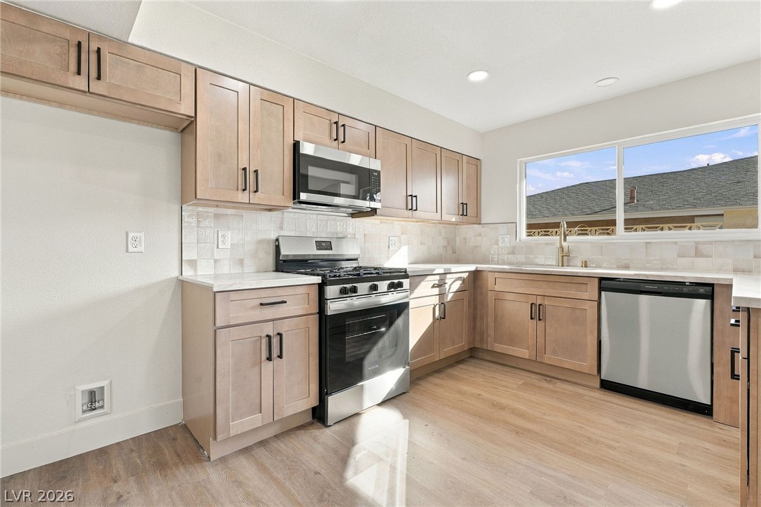 7301 Pinedale Avenue Las Vegas NV 89145