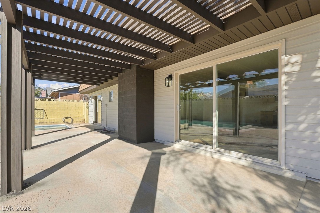 7301 Pinedale Avenue Las Vegas NV 89145