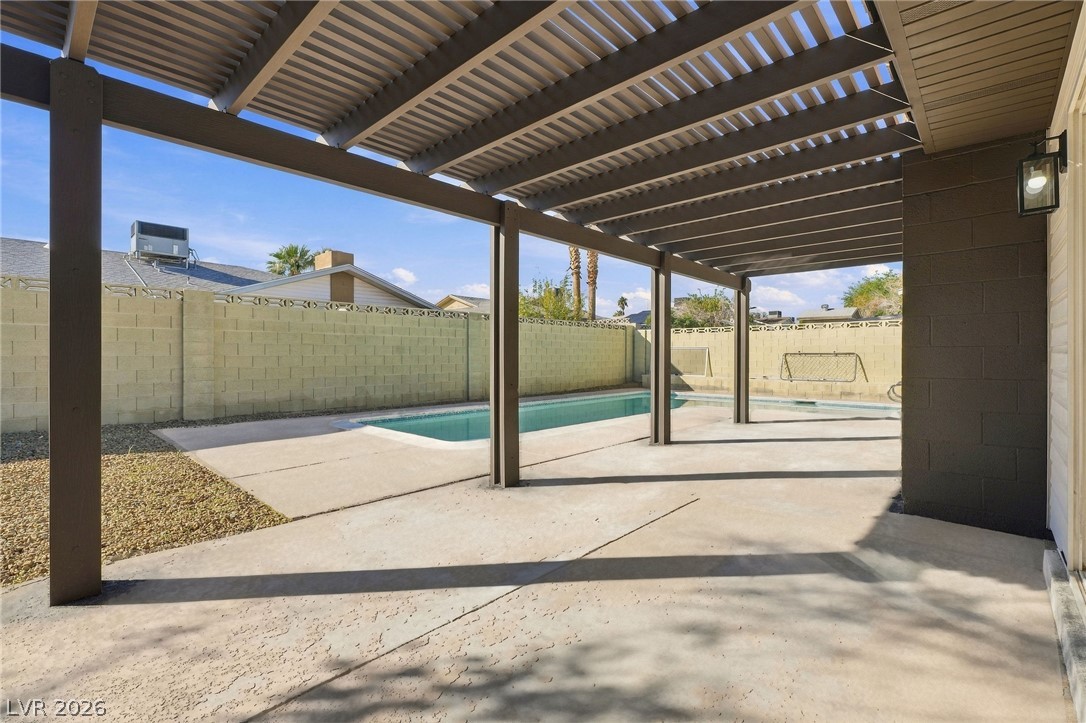 7301 Pinedale Avenue Las Vegas NV 89145