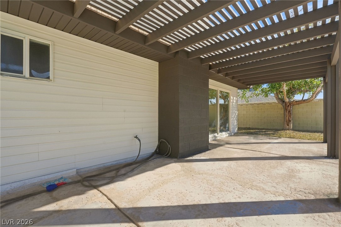 7301 Pinedale Avenue Las Vegas NV 89145