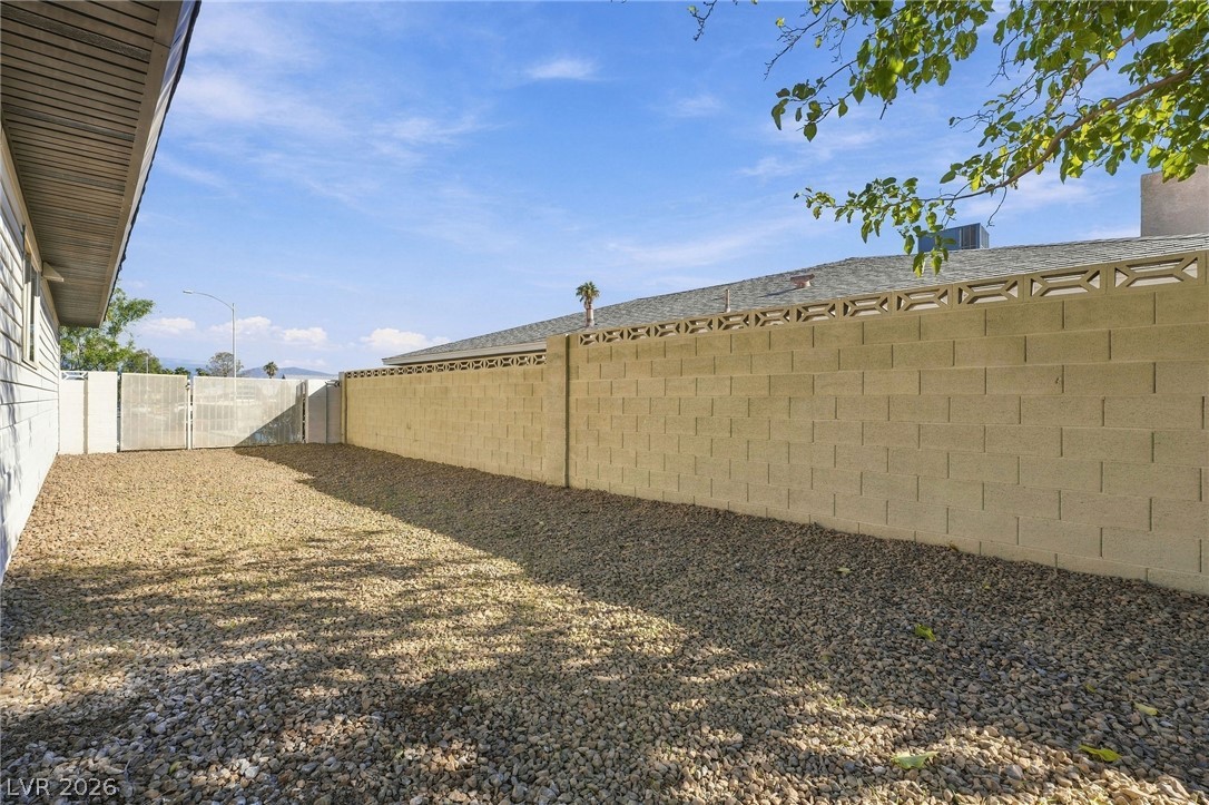 7301 Pinedale Avenue Las Vegas NV 89145