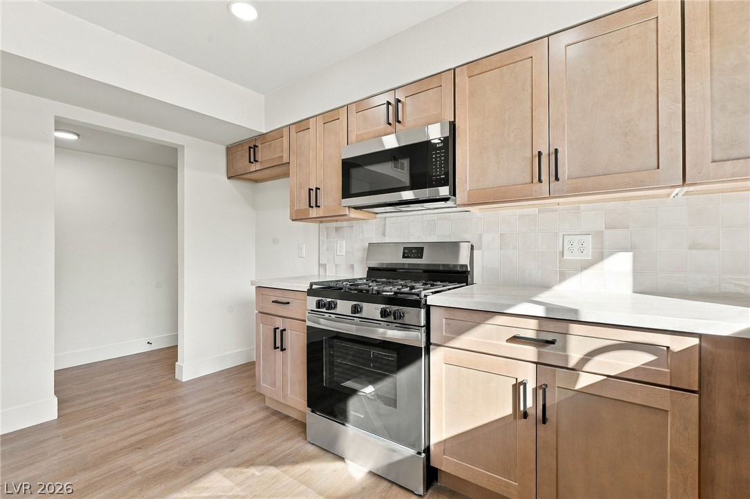 7301 Pinedale Avenue Las Vegas NV 89145