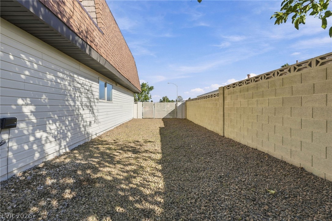 7301 Pinedale Avenue Las Vegas NV 89145