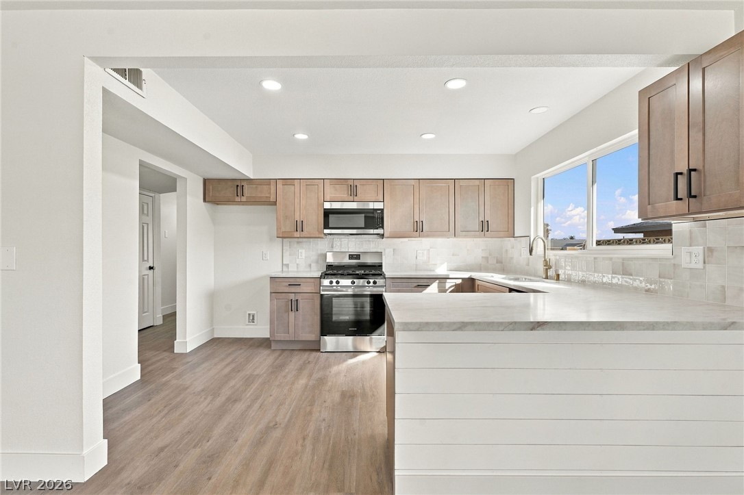 7301 Pinedale Avenue Las Vegas NV 89145