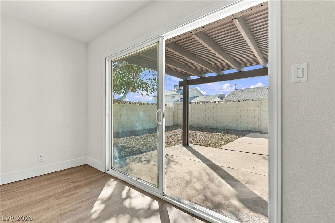 7301 Pinedale Avenue Las Vegas NV 89145