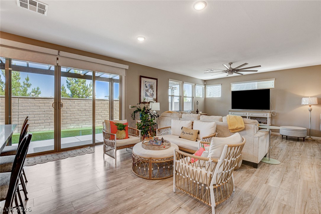 6928 Boulder Canyon Street North Las Vegas NV 89084