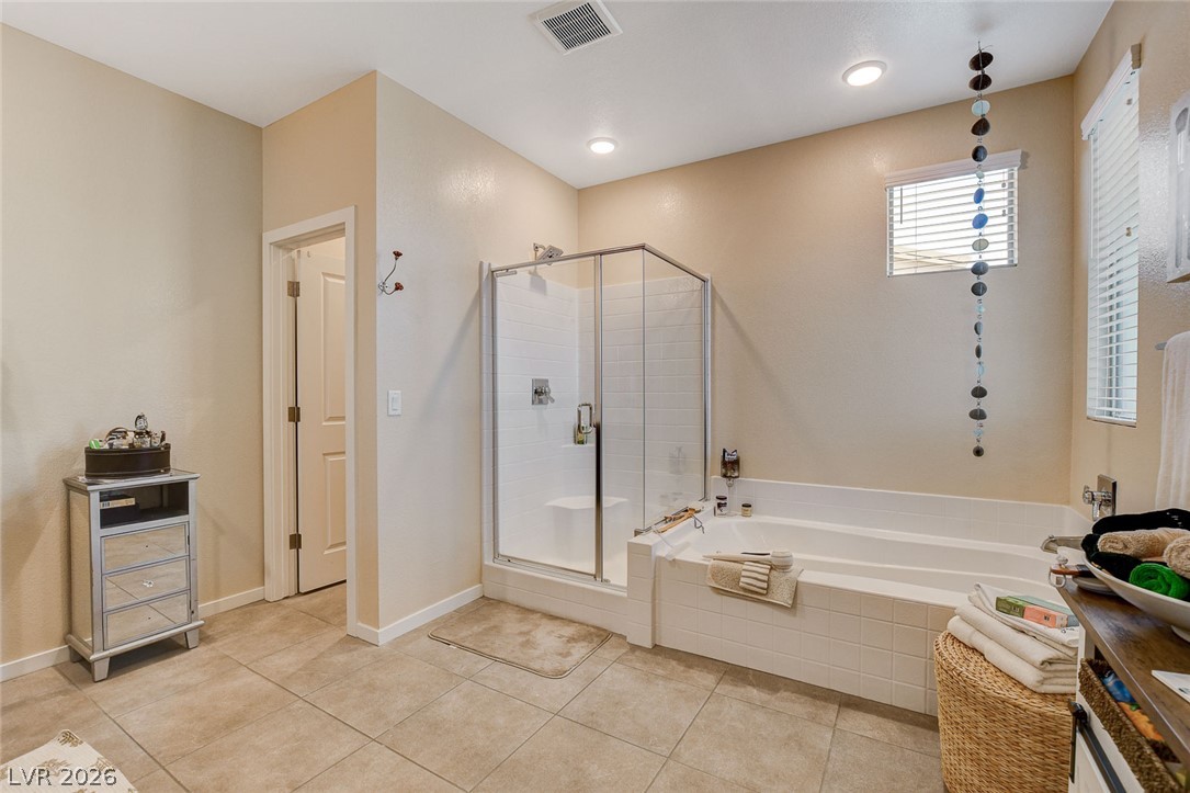 6928 Boulder Canyon Street North Las Vegas NV 89084