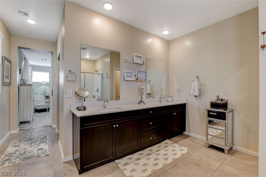6928 Boulder Canyon Street North Las Vegas NV 89084