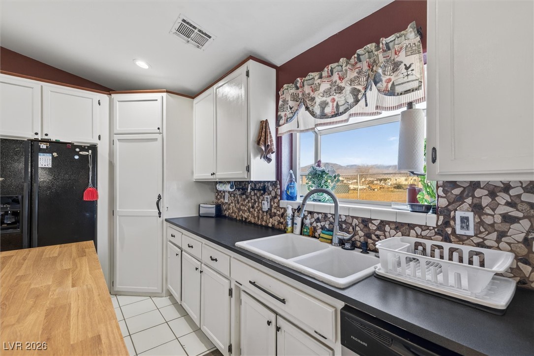 821 South Happy Lane Pahrump NV 89048