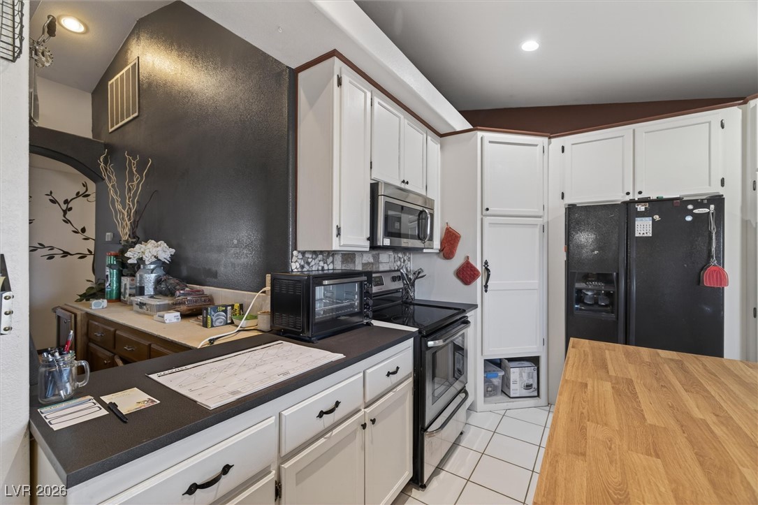821 South Happy Lane Pahrump NV 89048
