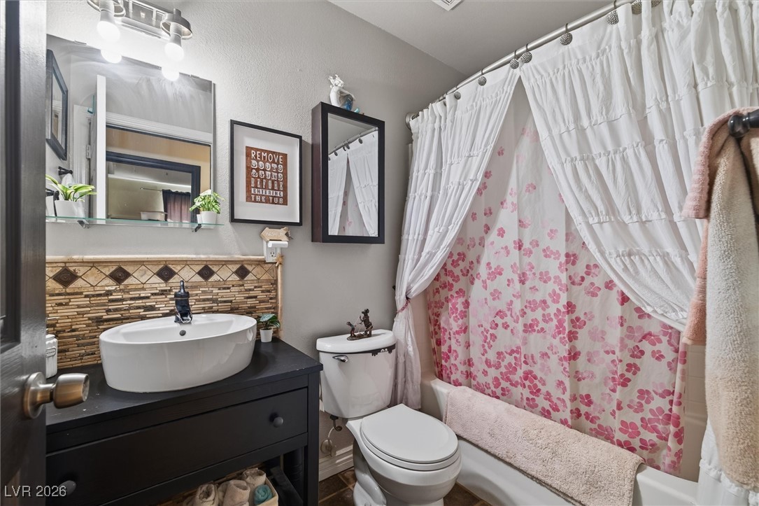 821 South Happy Lane Pahrump NV 89048