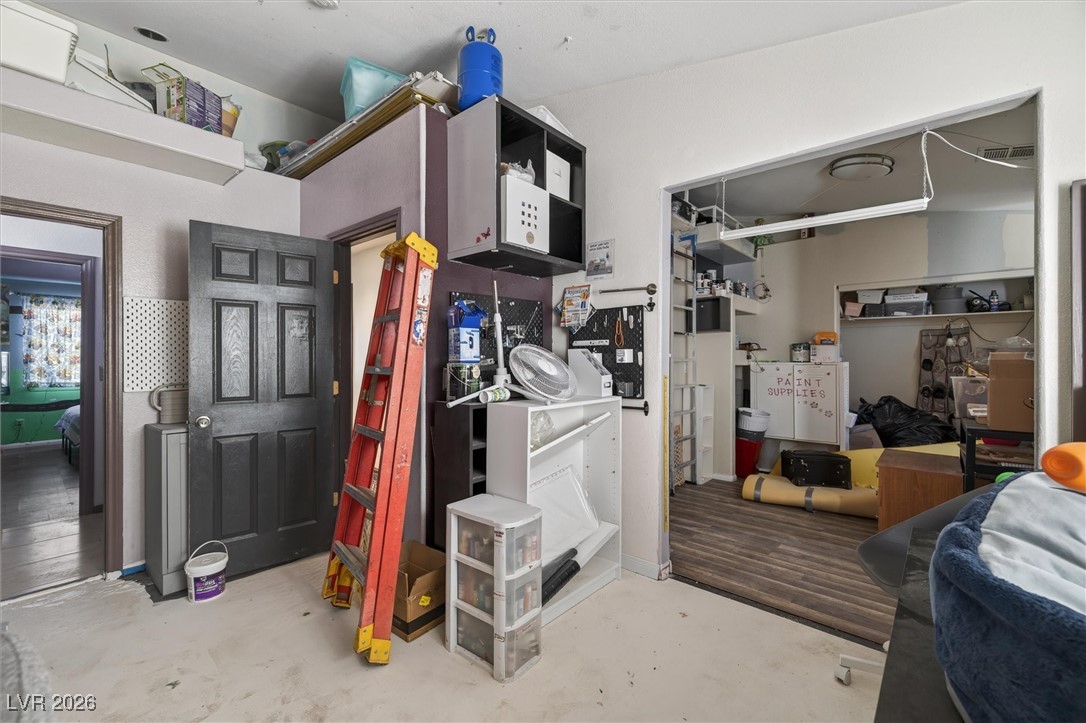 821 South Happy Lane Pahrump NV 89048