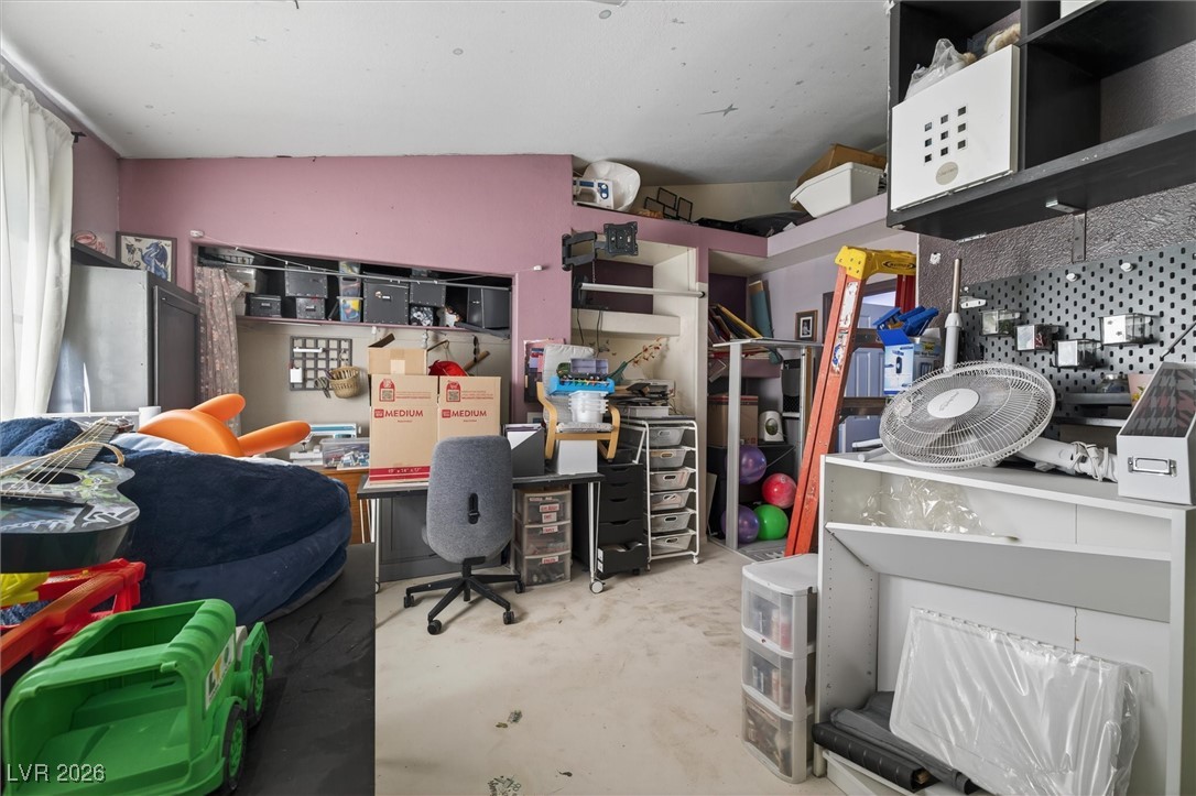 821 South Happy Lane Pahrump NV 89048