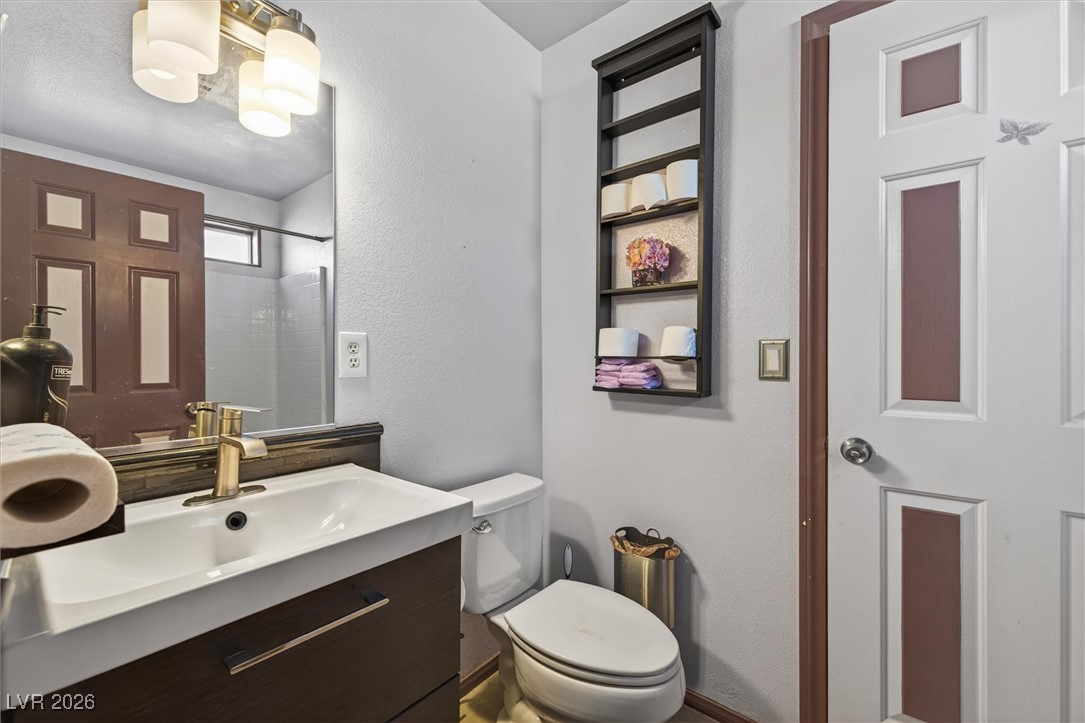 821 South Happy Lane Pahrump NV 89048