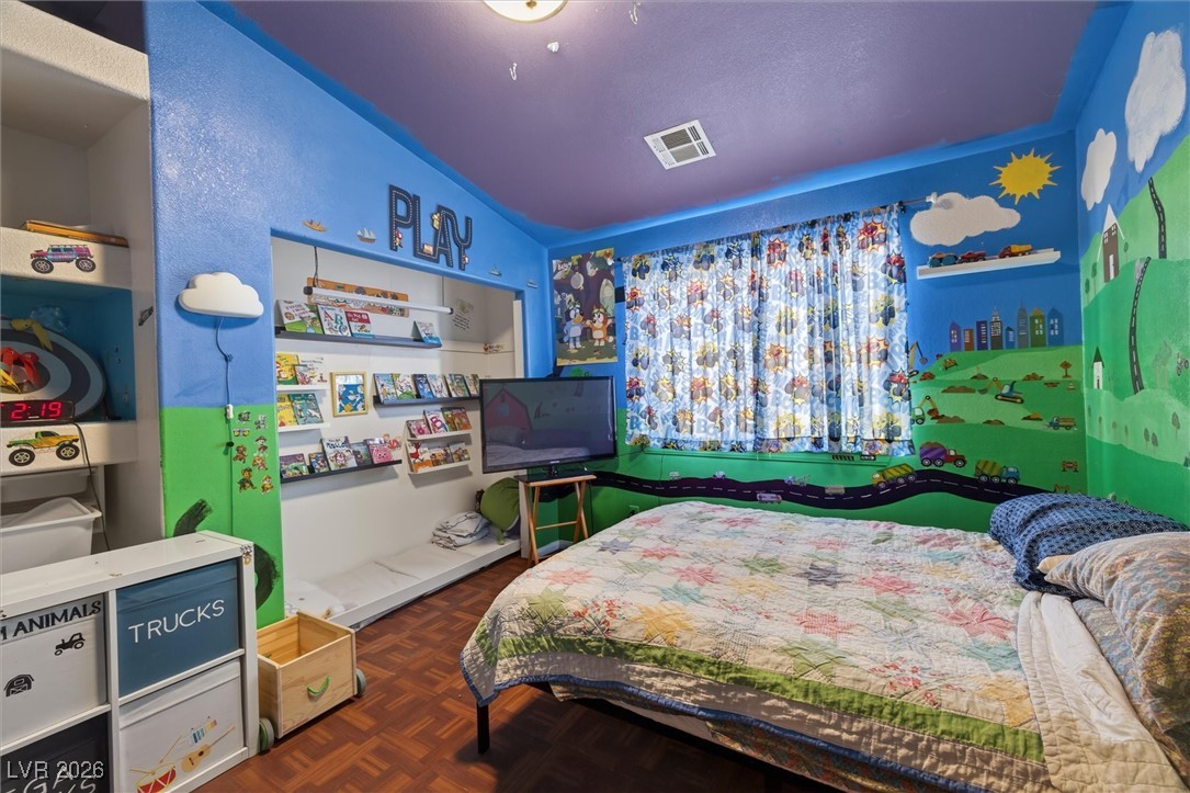 821 South Happy Lane Pahrump NV 89048