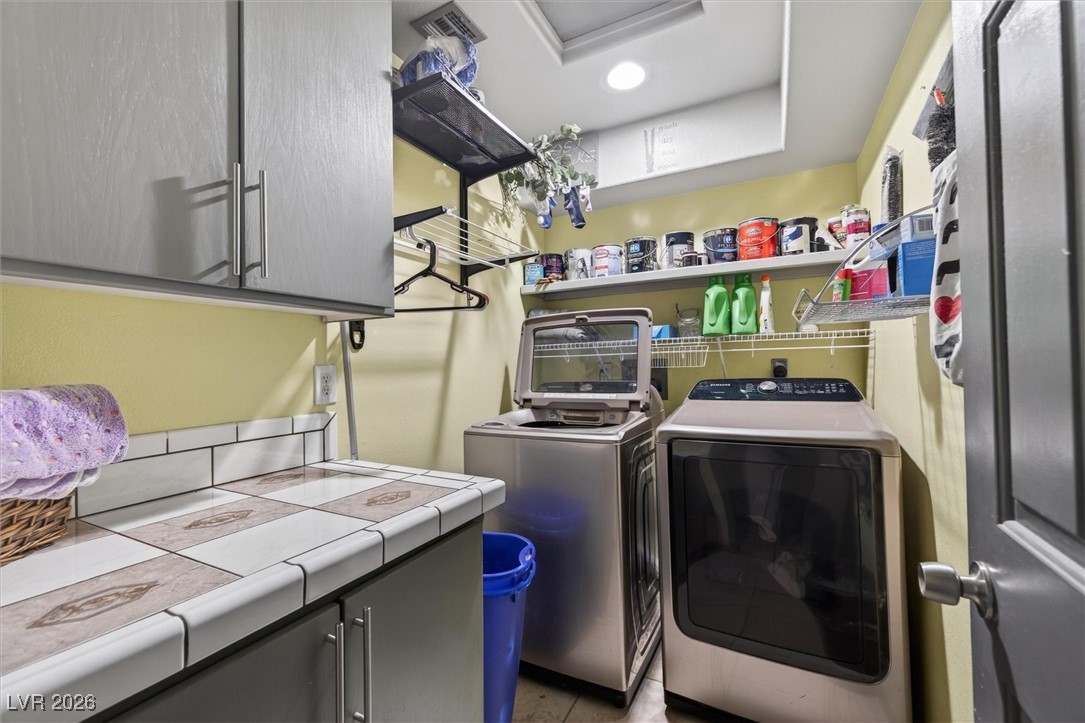 821 South Happy Lane Pahrump NV 89048