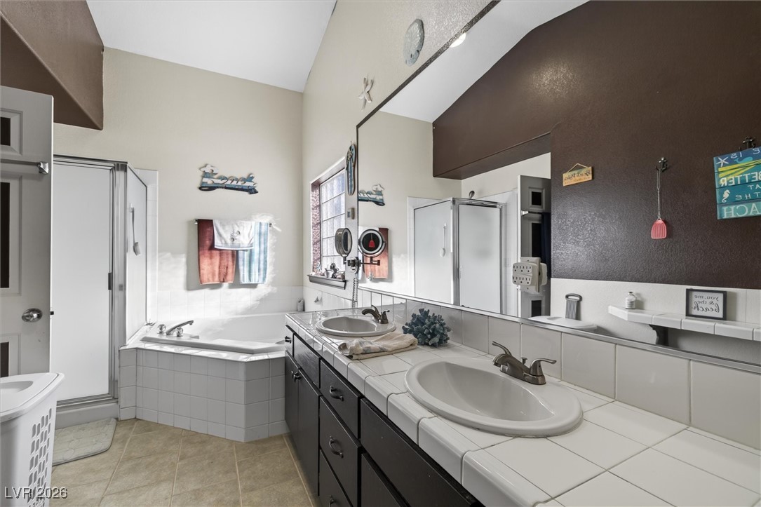 821 South Happy Lane Pahrump NV 89048