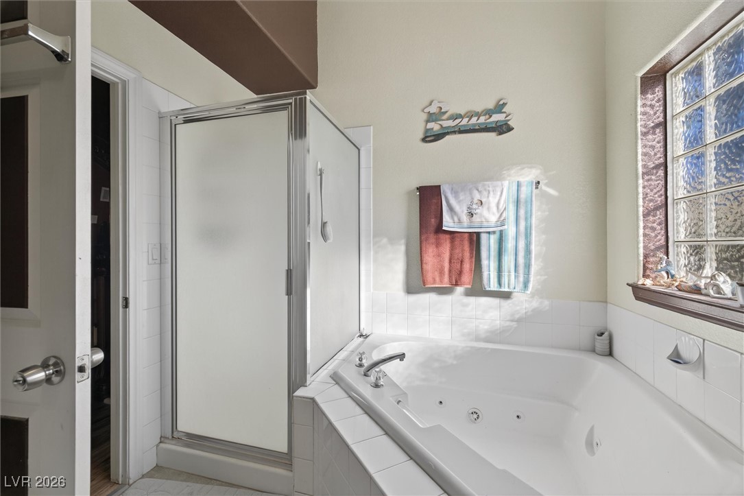 821 South Happy Lane Pahrump NV 89048