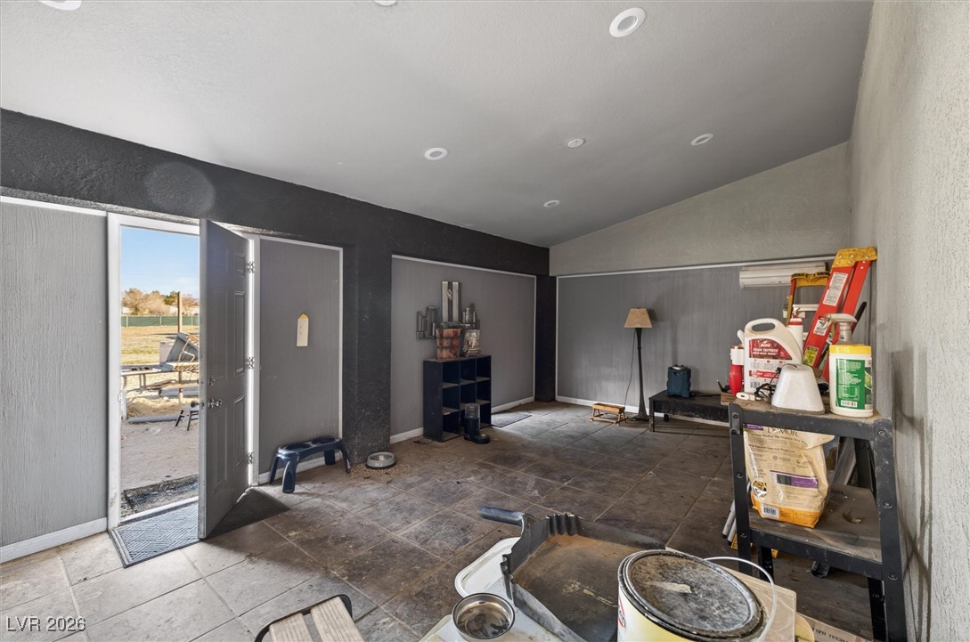 821 South Happy Lane Pahrump NV 89048