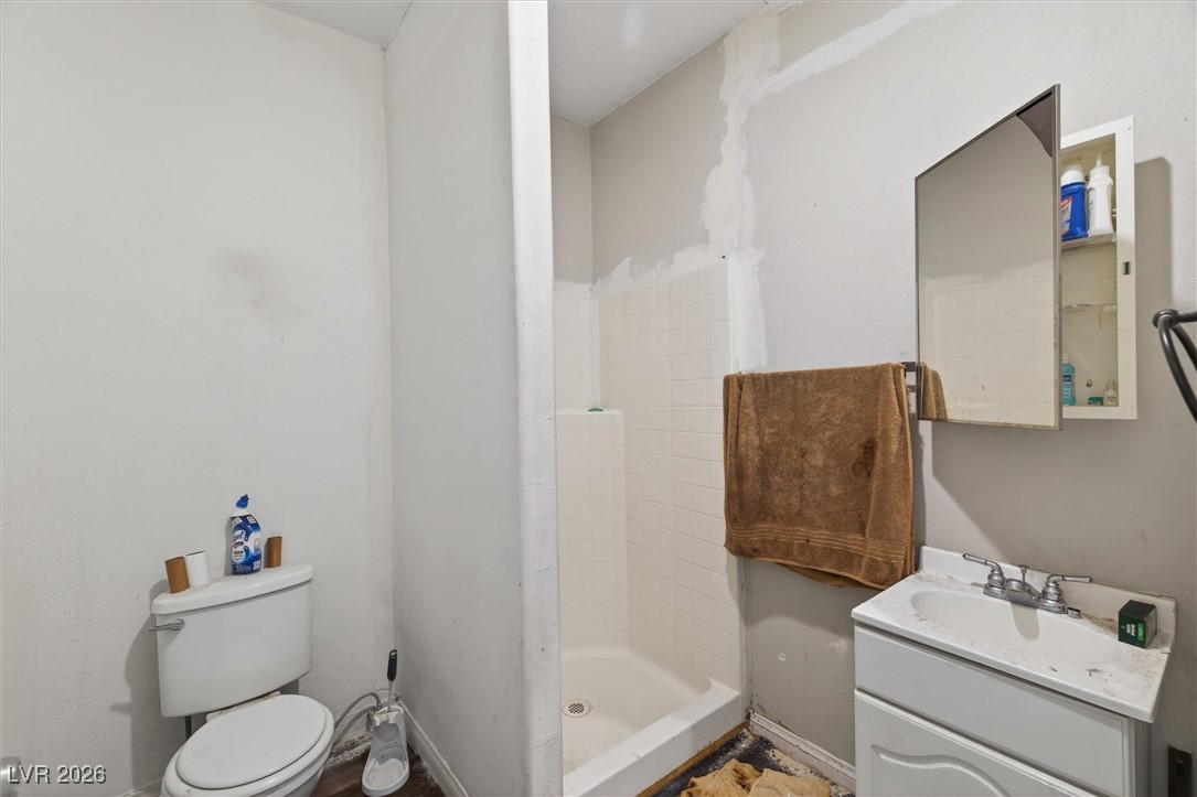 821 South Happy Lane Pahrump NV 89048