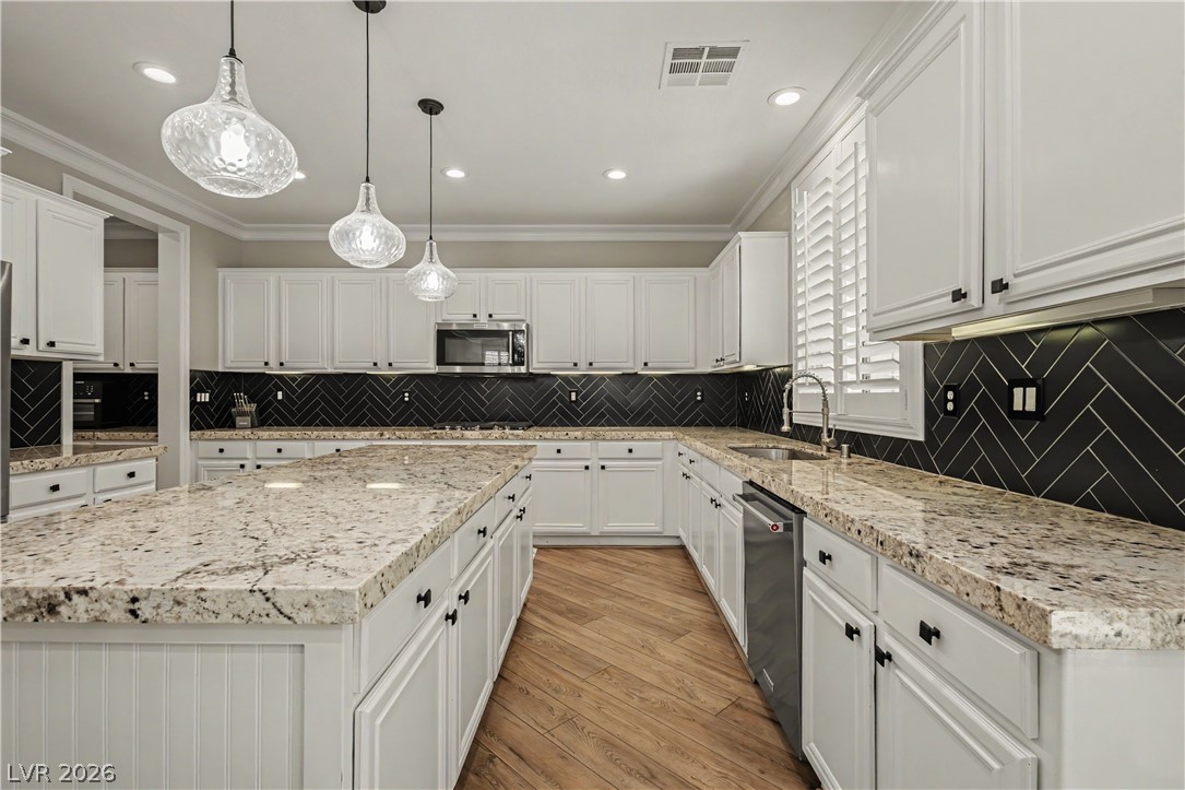 1173 Yellow Orchid Street Henderson NV 89002