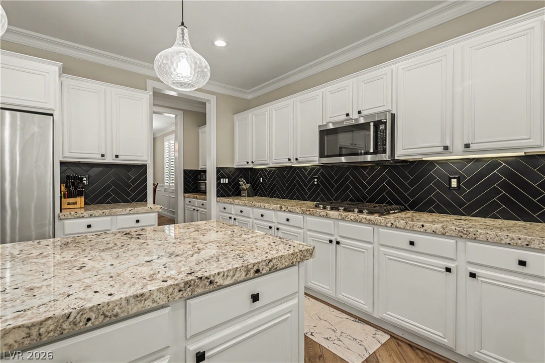 1173 Yellow Orchid Street Henderson NV 89002