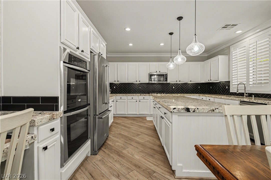 1173 Yellow Orchid Street Henderson NV 89002