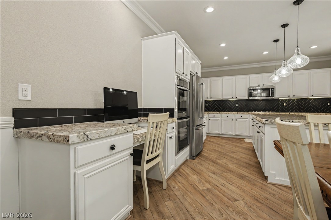 1173 Yellow Orchid Street Henderson NV 89002