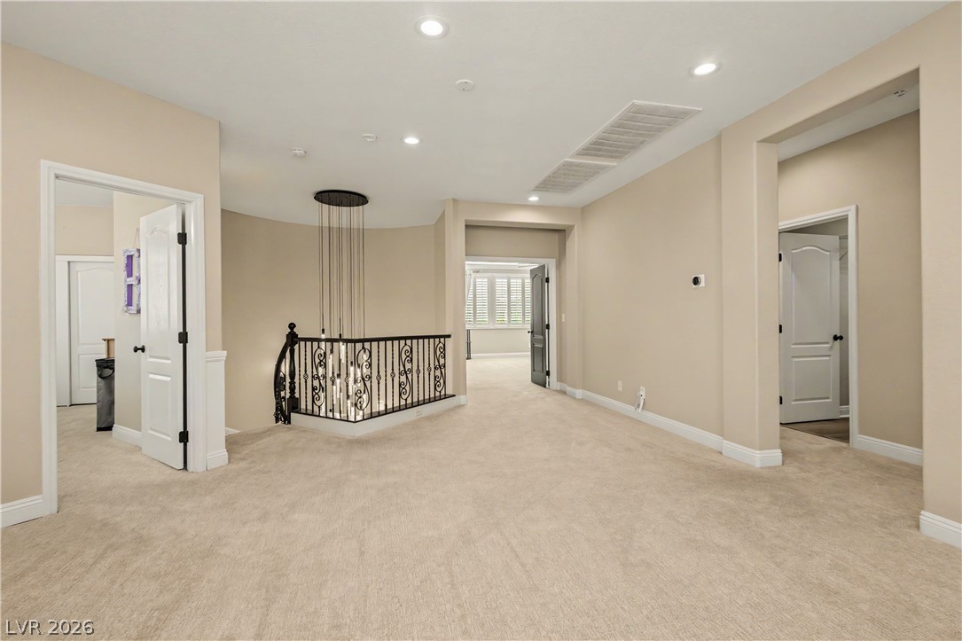 1173 Yellow Orchid Street Henderson NV 89002