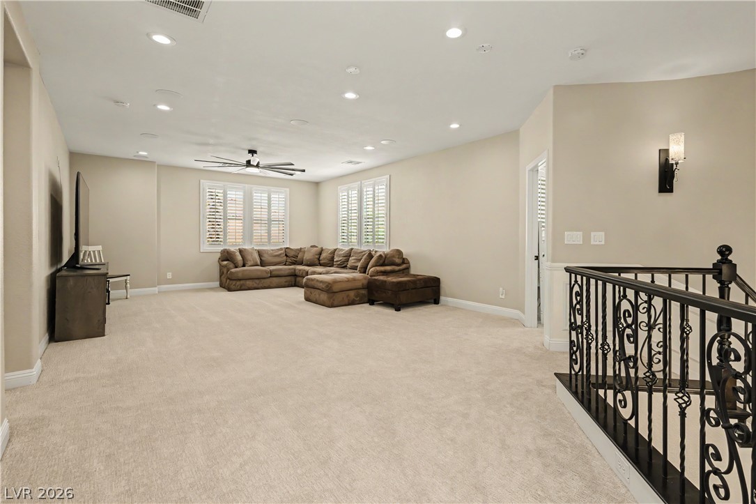 1173 Yellow Orchid Street Henderson NV 89002