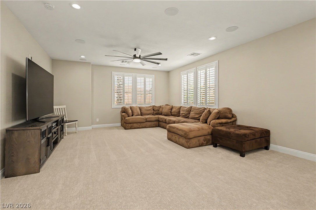 1173 Yellow Orchid Street Henderson NV 89002