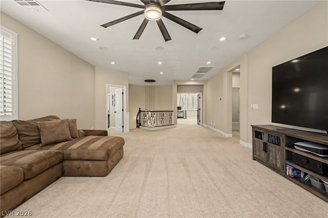 1173 Yellow Orchid Street Henderson NV 89002