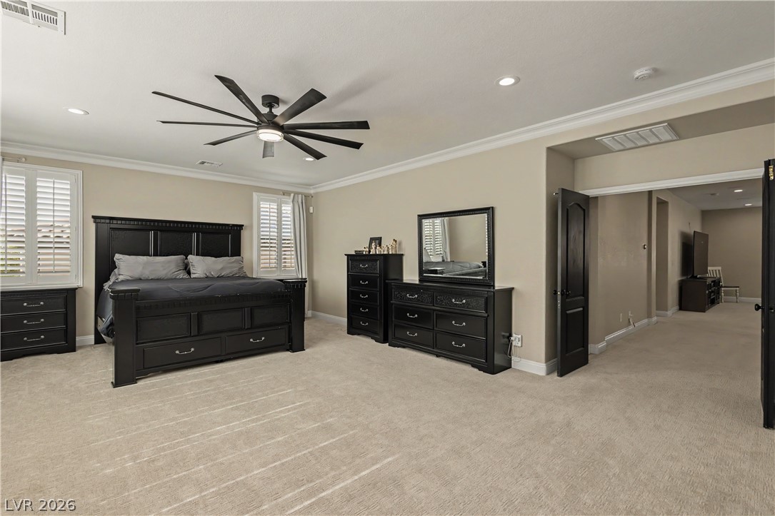 1173 Yellow Orchid Street Henderson NV 89002