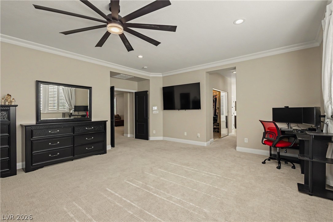 1173 Yellow Orchid Street Henderson NV 89002