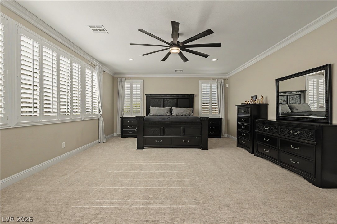 1173 Yellow Orchid Street Henderson NV 89002